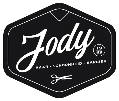 Jody - Haar, Schoonheid & Barbier